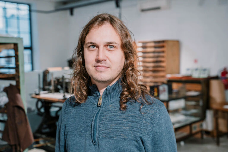 Portfolio Image