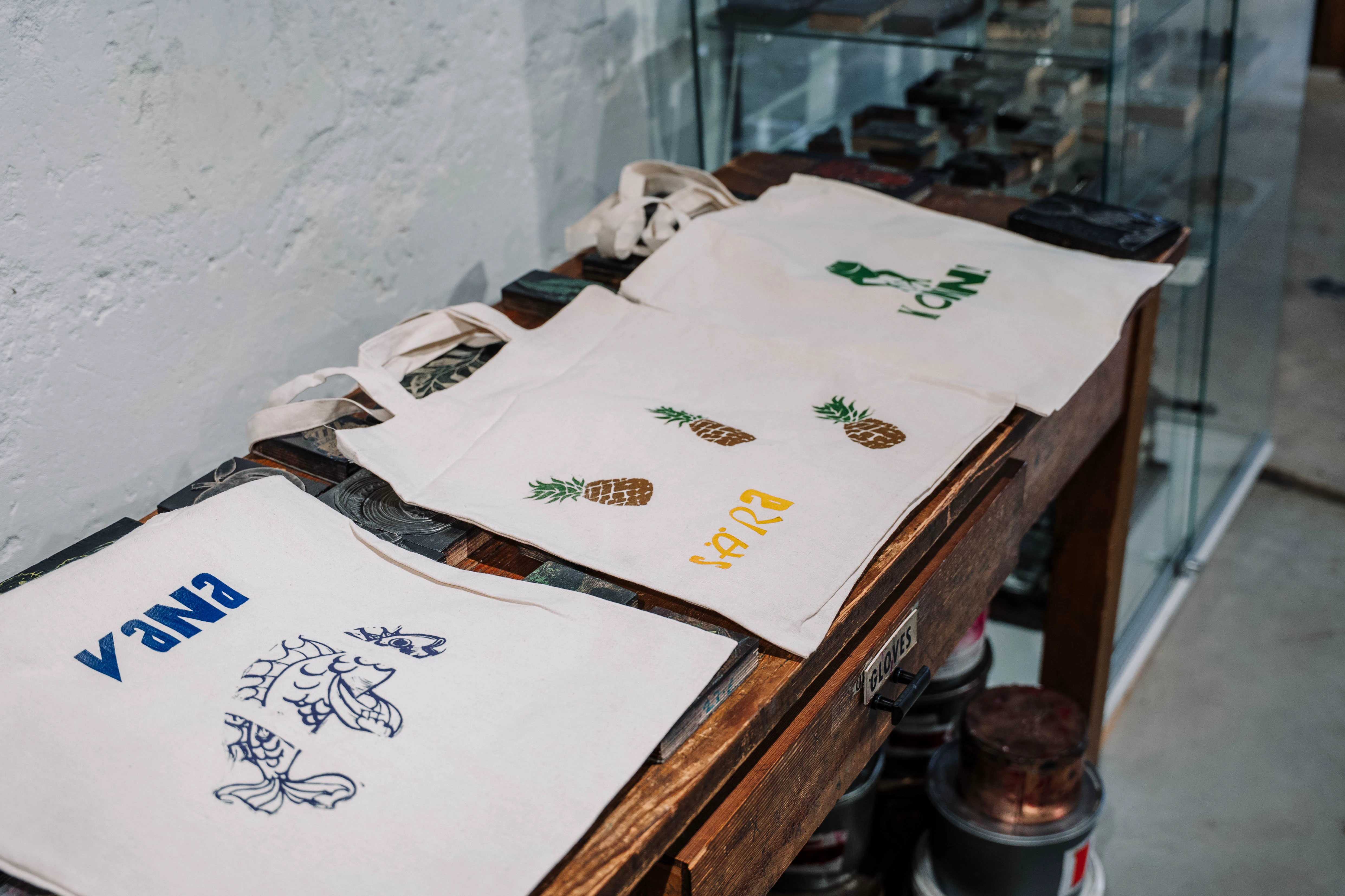 Portfolio Image