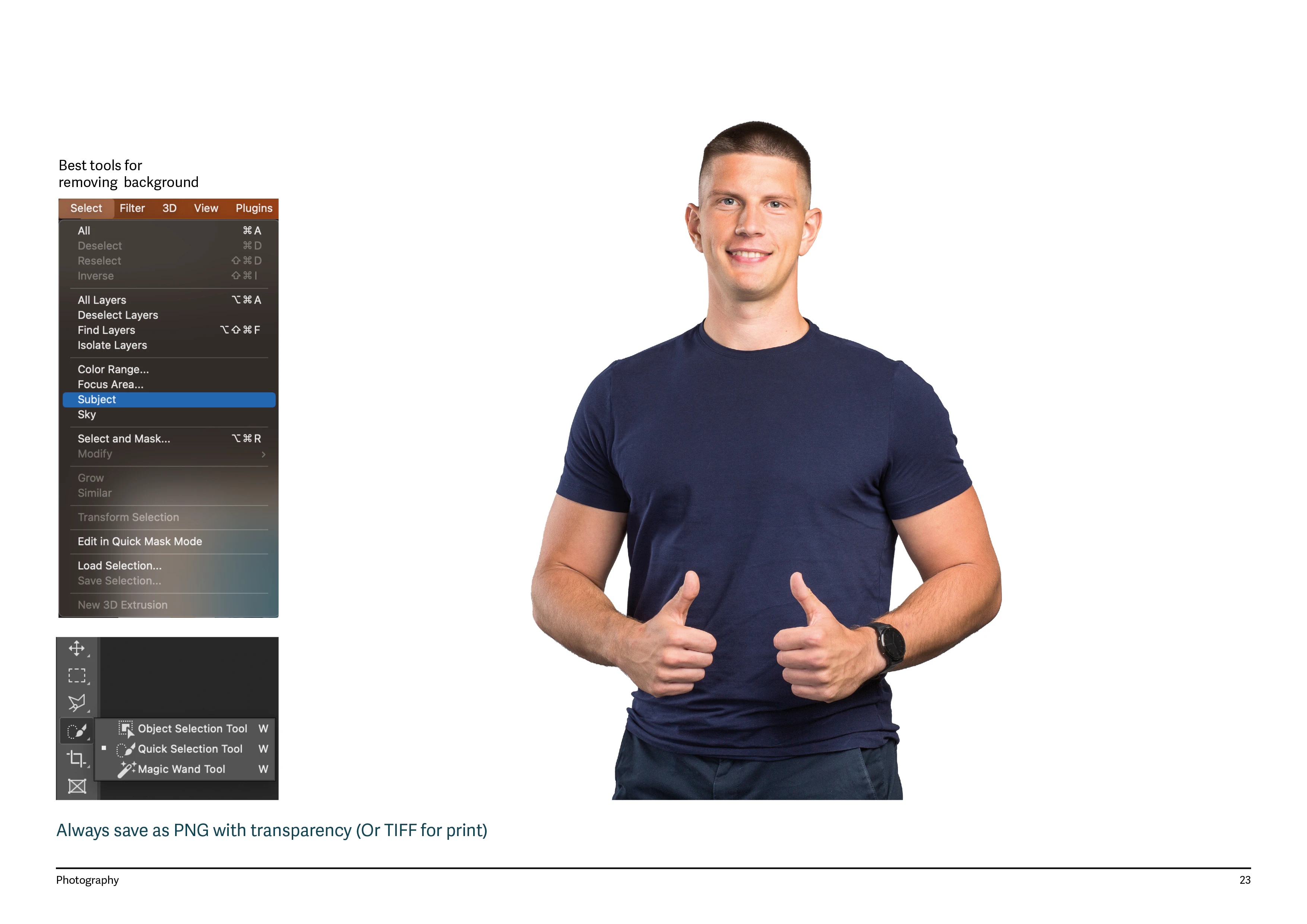 Portfolio Image
