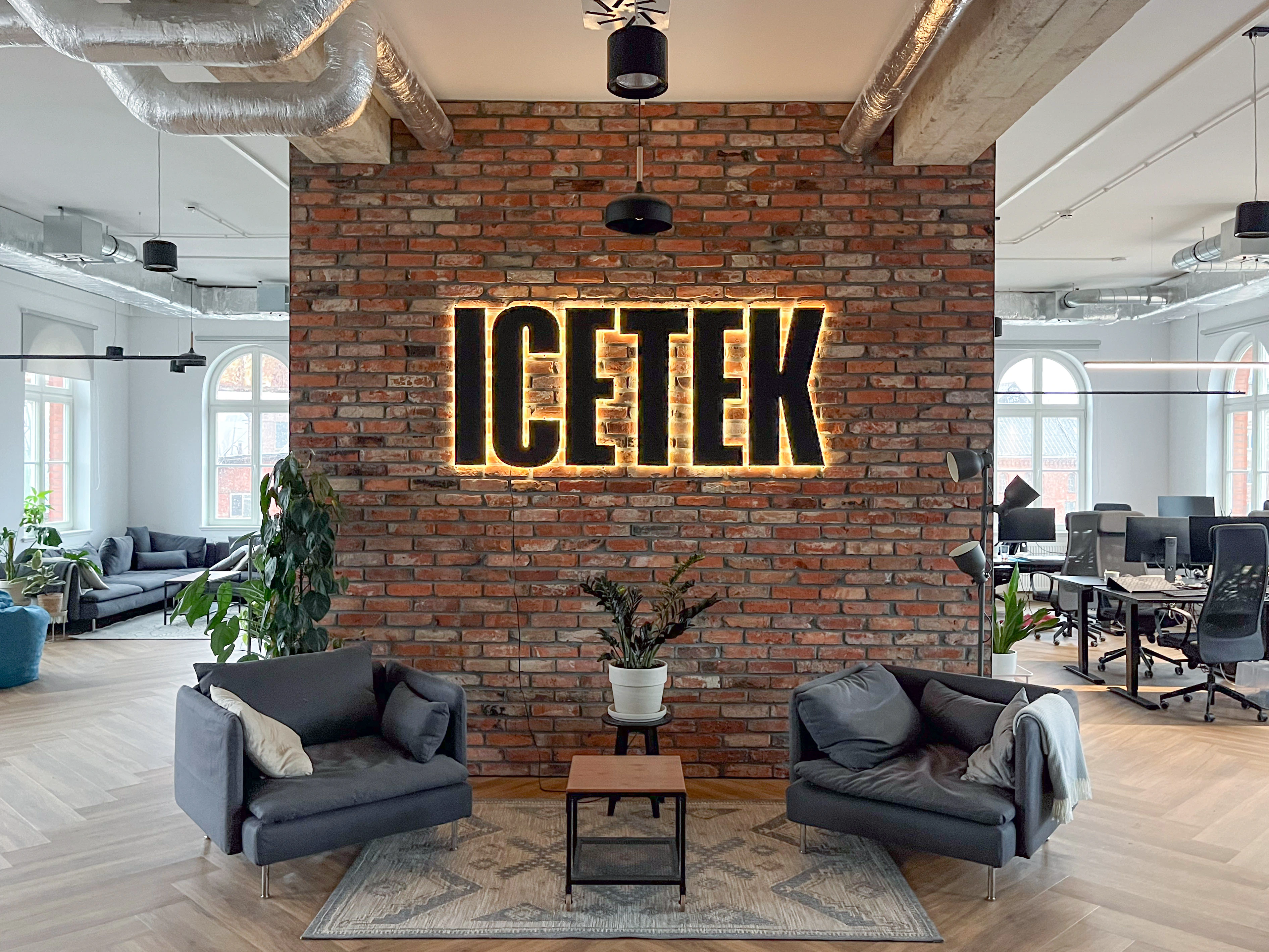 Portfolio Image