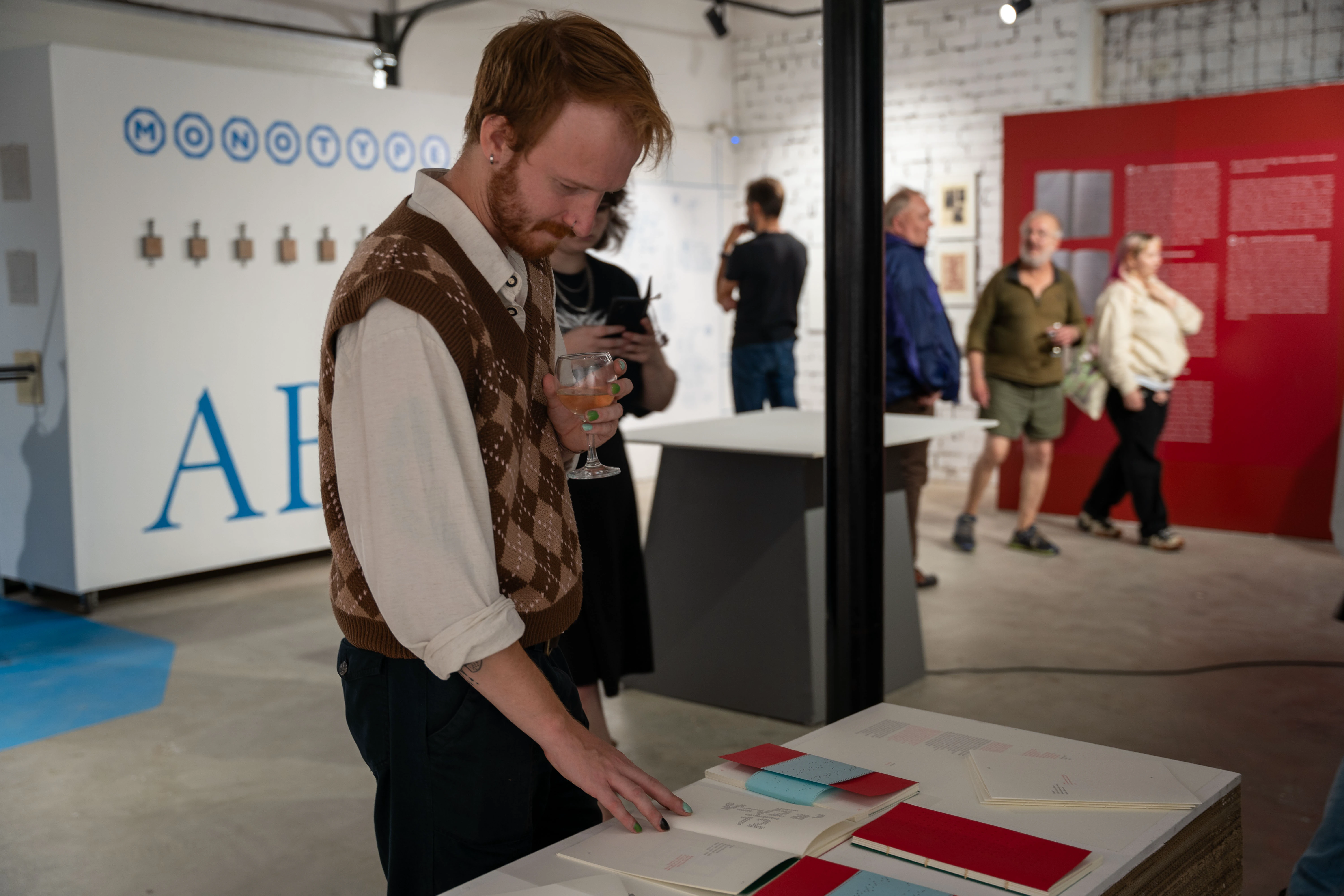 Portfolio Image