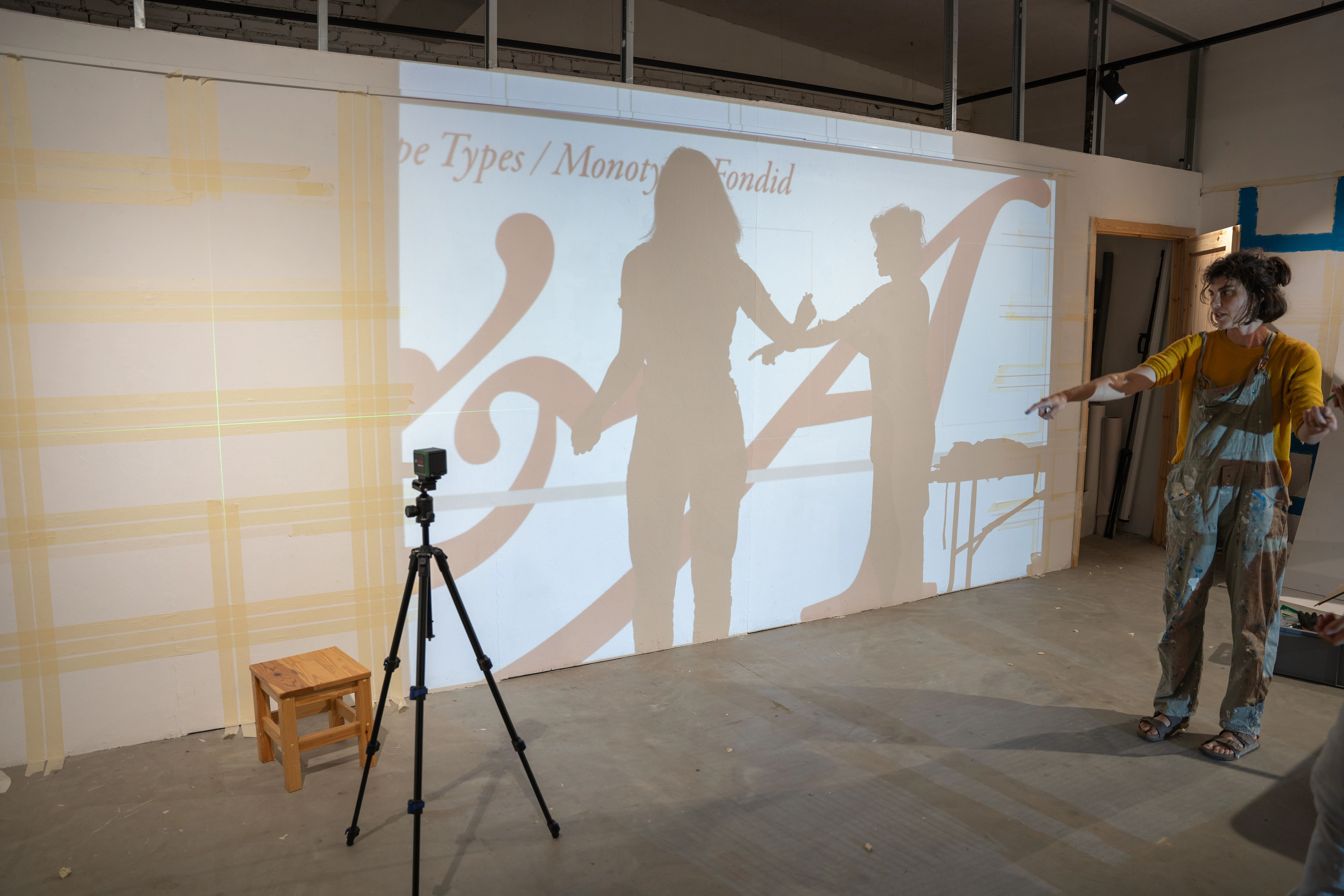 Portfolio Image