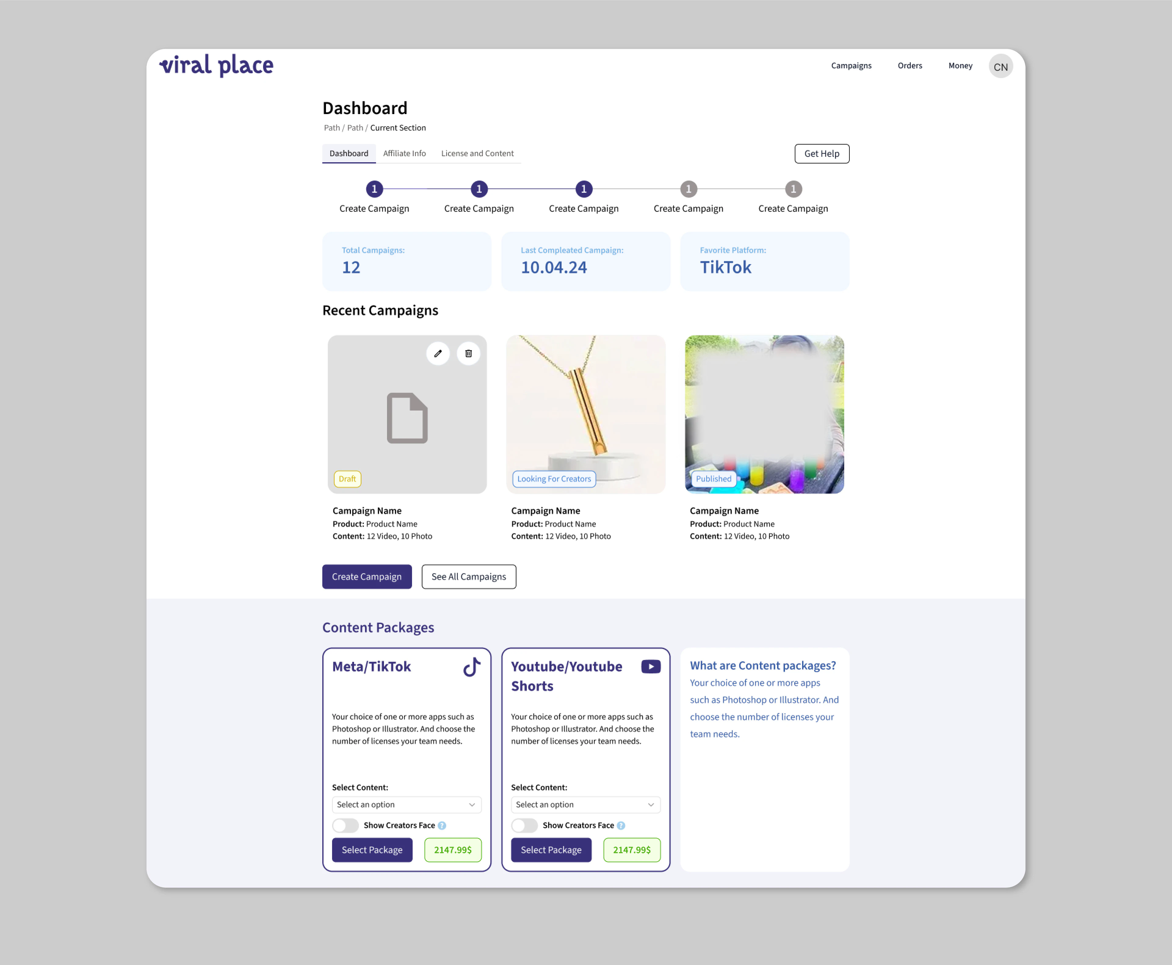 Portfolio Image